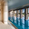 Spa Spa