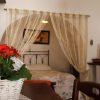 Tipico Resort kamer Tipico Resort kamer