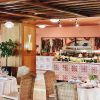Antica Cucina Restaurant Antica Cucina Restaurant