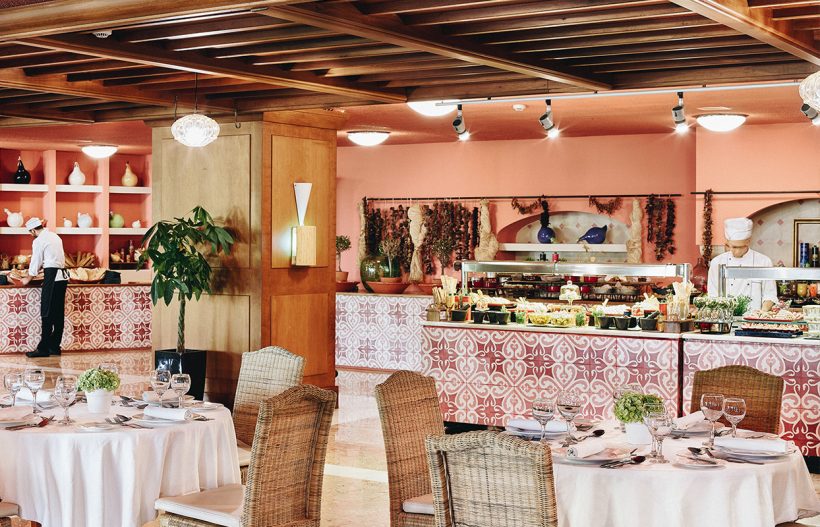 Antica Cucina Restaurant Antica Cucina Restaurant