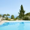 Daphnila Bay Dassia Pool Daphnila Bay Dassia Pool