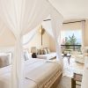 Hideaway Daphnila Bungalow Limited Sea View Hideaway Daphnila Bungalow Limited Sea View