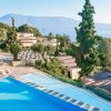 Main Pool Main Pool