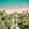 Stunning sandy beach Stunning sandy beach