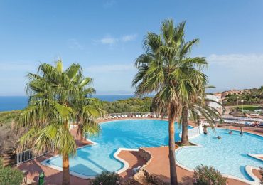 Sun Club Eldorado - Mallorca