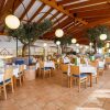 Buffetrestaurant Royal Son Bou – Menorca