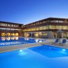 Complex Blue Dolphin Complex Blue Dolphin