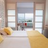 Kamer Sirenis Seaview Country Club – Ibiza
