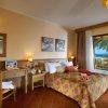 Kamers Blue Dolphin – Chalkidiki Kamers Blue Dolphin – Chalkidiki
