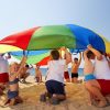 Kidsclub Blue Dolphin – Chalkidiki Kidsclub Blue Dolphin – Chalkidiki