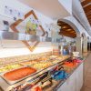 Kinderbuffet Royal Son Bou – Menorca
