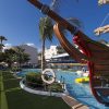 Kinderzwembad Royal Son Bou – Menorca