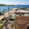 Klimpark Sirenis Seaview Country Club – Ibiza