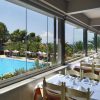 Restaurant Restaurant