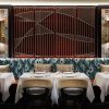 Restaurant Asia de Cuba The Westin Dubai Restaurant Asia de Cuba The Westin Dubai