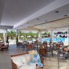 Restaurant Blue Dolphin – Chalkidiki Restaurant Blue Dolphin – Chalkidiki