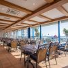 Restaurant Royal Son Bou – Menorca