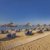 Strand Blue Dolphin – Chalkidiki Strand Blue Dolphin – Chalkidiki