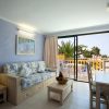 Appartement Royal Son Bou – Menorca