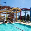 Waterpark Sirenis Seaview Country Club – Ibiza