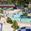 Waterpark Sirenis Seaview Country Club – Ibiza