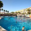 Zwembad Royal Son Bou - Menorca