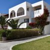 Appartementen Akti Beach - Kos Appartementen Akti Beach - Kos