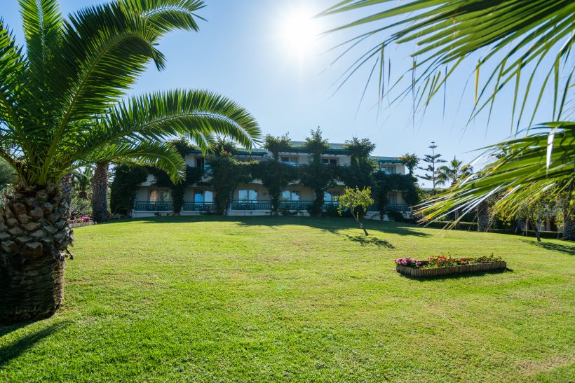 Iberostar Creta Marine Kreta Iberostar Creta Marine Kreta