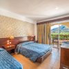 Kamers Akti Beach – Kos Kamers Akti Beach – Kos
