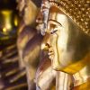 Buddha – Thailand Buddha – Thailand