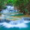 Kanchanaburi – Thailand Kanchanaburi – Thailand