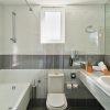 Executive_Suite_5