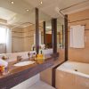 Junior_Presidential_Suite_8