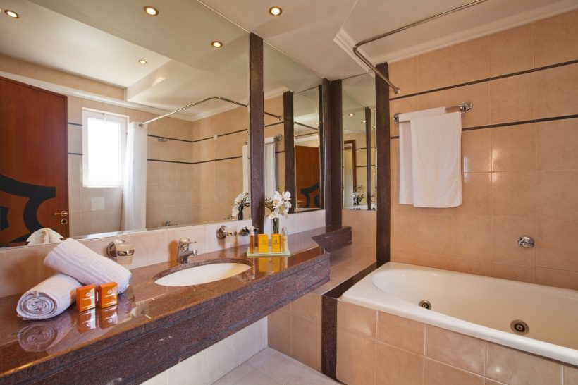 Junior_Presidential_Suite_8