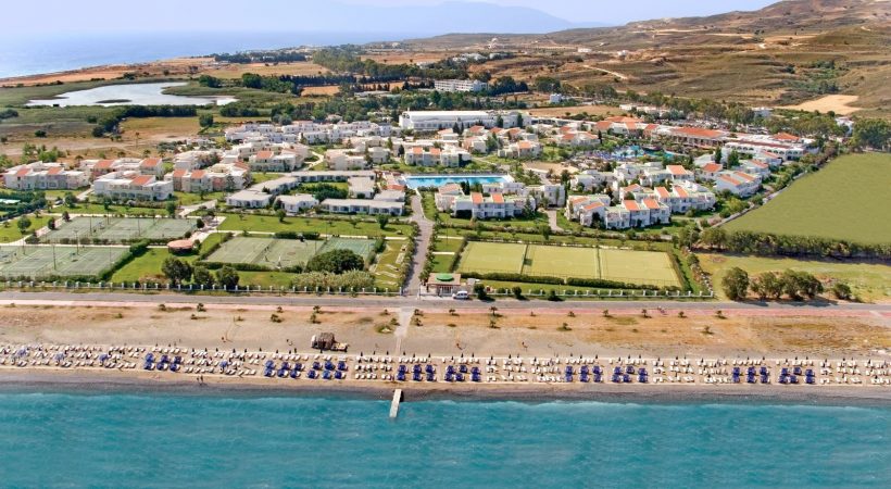 Kipriotis_Village_Aerial_Photos_10