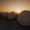 Kipriotis_Village_Beach_sunset