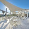 Kipriotis_Village_Main_bar_outside_area