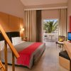 Maisonette_3